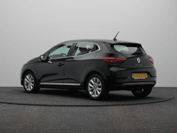 Renault Clio 100pk TCe Intens - Afbeelding 3