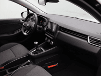 Renault Clio 100pk TCe Intens - Afbeelding 6