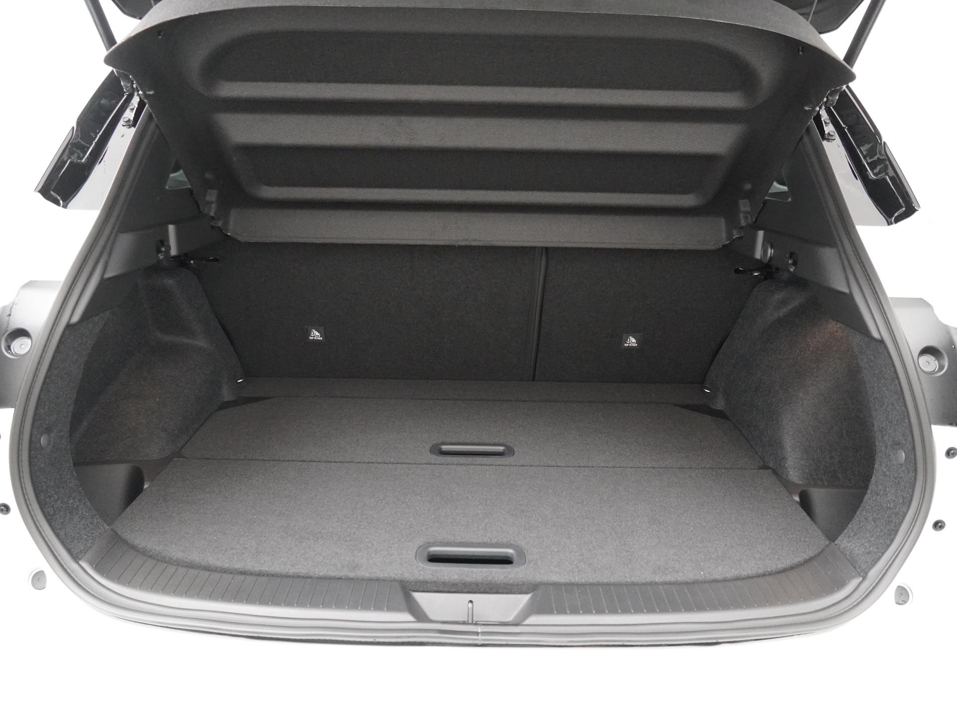 Nissan QASHQAI 1.5 e-Power N-Design - Afbeelding 5