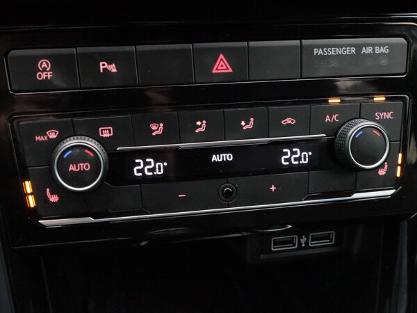 Winter-pakket Winter-pakket