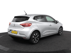 Renault Clio TCe 90 GPF Evolution - Afbeelding 2
