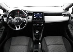 Renault Clio TCe 90 GPF Evolution - Afbeelding 4