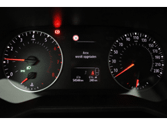 Renault Clio TCe 90 GPF Evolution - Afbeelding 5