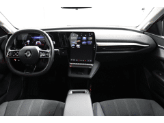 Renault Megane E-Tech evolution EV60 130pk optimum charge - Afbeelding 4