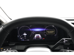 Renault Megane E-Tech evolution EV60 130pk optimum charge - Afbeelding 5