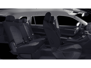 Skoda Kodiaq 1.5 TSI PHEV Business Edition - Afbeelding 4