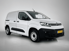 Citroën Berlingo 1.5 L1 100pk - Afbeelding 2