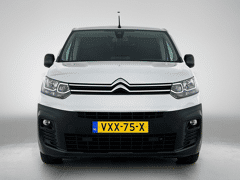 Citroën Berlingo 1.5 L1 100pk - Afbeelding 4