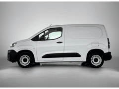 Citroën Berlingo 1.5 L1 100pk - Afbeelding 5
