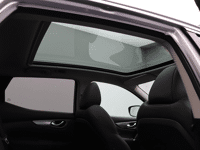 Nissan QASHQAI 1.2 Tekna - Afbeelding 5