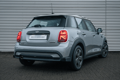 MINI Hatchback Cooper Classic Automaat - Afbeelding 2