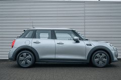 MINI Hatchback Cooper Classic Automaat - Afbeelding 3