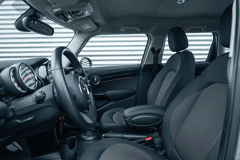 MINI Hatchback Cooper Classic Automaat - Afbeelding 4