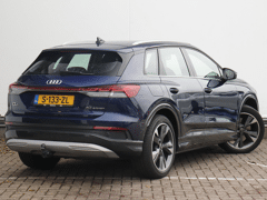 Audi Q4 e-tron 40 Advanced edition 77 kWh - Afbeelding 5