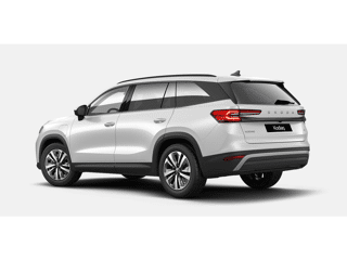 Skoda Kodiaq 1.5 TSI PHEV Business Edition - Afbeelding 2