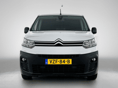 Citroën Berlingo 1.5 L1 100pk - Afbeelding 4
