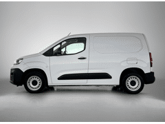 Citroën Berlingo 1.5 L1 100pk - Afbeelding 5