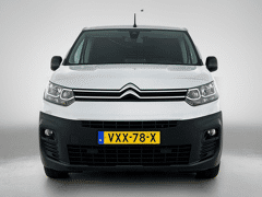 Citroën Berlingo 1.5 L1 100pk - Afbeelding 3