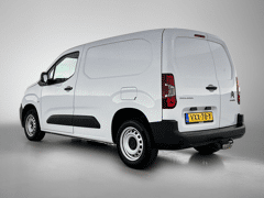 Citroën Berlingo 1.5 L1 100pk - Afbeelding 5