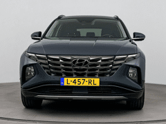Hyundai Tucson 1.6 T-GDI PHEV PREMIUM SKY 4WD - Afbeelding 5