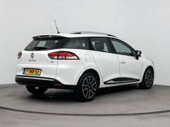 Renault Clio Estate TCe EXPRESSION - Afbeelding 3