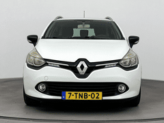 Renault Clio Estate TCe EXPRESSION - Afbeelding 5