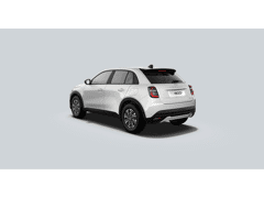 Fiat 600 ICON - Afbeelding 3