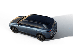 Peugeot 5008 GT - Afbeelding 5