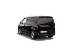 Opel Combo-e Standaard - Electric - Afbeelding 2