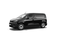 Opel Combo-e Standaard - Electric - Afbeelding 3