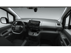 Opel Combo-e Standaard - Electric - Afbeelding 5