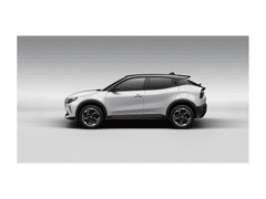 Alfa Romeo Junior Elettrica Speciale - Afbeelding 2