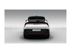 Alfa Romeo Junior Elettrica Speciale - Afbeelding 5