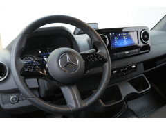 Mercedes-Benz Sprinter 317CDI RWD PRO L2H2 | Betimmering | Cruise Control | - Afbeelding 3