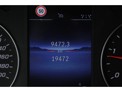 Mercedes-Benz Sprinter 317CDI RWD PRO L2H2 | Betimmering | Cruise Control | - Afbeelding 4