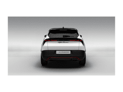 Alfa Romeo Junior Ibrida Speciale - Afbeelding 5