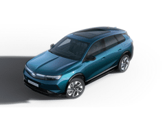 Opel Grandland Business Edition - PHEV - Afbeelding 4