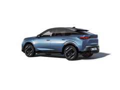 Peugeot e-3008 Launch Edition - Afbeelding 4