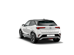 Opel Mokka GS - Afbeelding 2