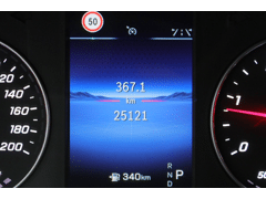 Mercedes-Benz Sprinter 317CDI RWD PRO L2H2 | Betimmering | Trekhaak | Cruise Ctrl | - Afbeelding 4