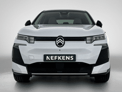 Citroën C5 Aircross Business Comfort Range 73 kWh 210pk Automaat - Afbeelding 3