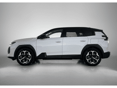 Citroën C5 Aircross Business Comfort Range 73 kWh 210pk Automaat - Afbeelding 4