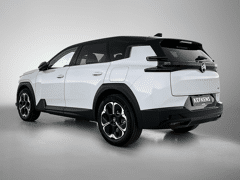 Citroën C5 Aircross Business Comfort Range 73 kWh 210pk Automaat - Afbeelding 5
