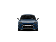 CUPRA Leon Business - Afbeelding 2