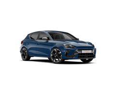 CUPRA Leon Business - Afbeelding 3