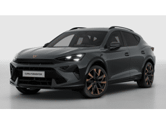 CUPRA Formentor VZ Performance - Afbeelding 2