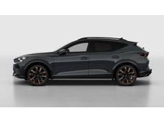 CUPRA Formentor VZ Performance - Afbeelding 3