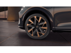 CUPRA Formentor VZ Performance - Afbeelding 5