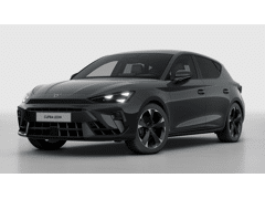 CUPRA Leon Business - Afbeelding 2