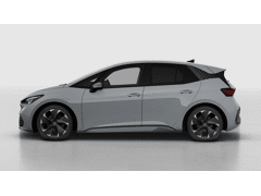 CUPRA Born Essential Limited - Afbeelding 3